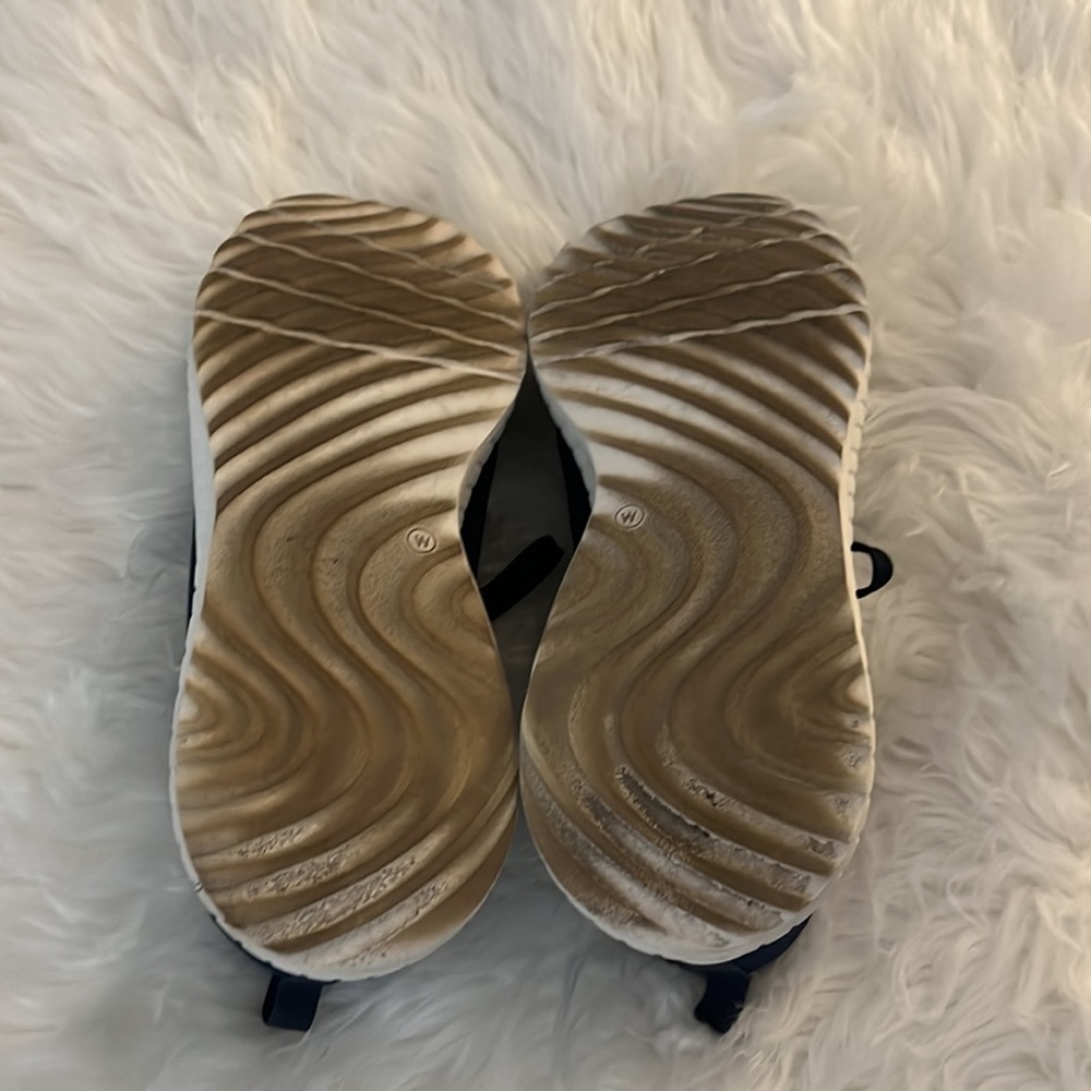 Sketcher Bobs - Picture 4 of 5